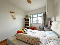 Blk 502D Palm Breeze @ Yishun (Yishun), HDB 4 Rooms #608011441